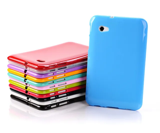 samsung galaxy tab 2 custodia samsung galaxy tab 2 custodia