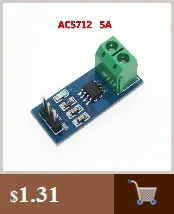 Мини BS Micro ATMEGA32U4 Модуль платы совместимый для Arduino Pro Micro