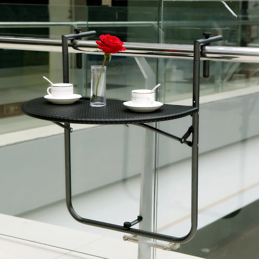 Vergelijk prijzen op patio balcony furniture online winkelen ...