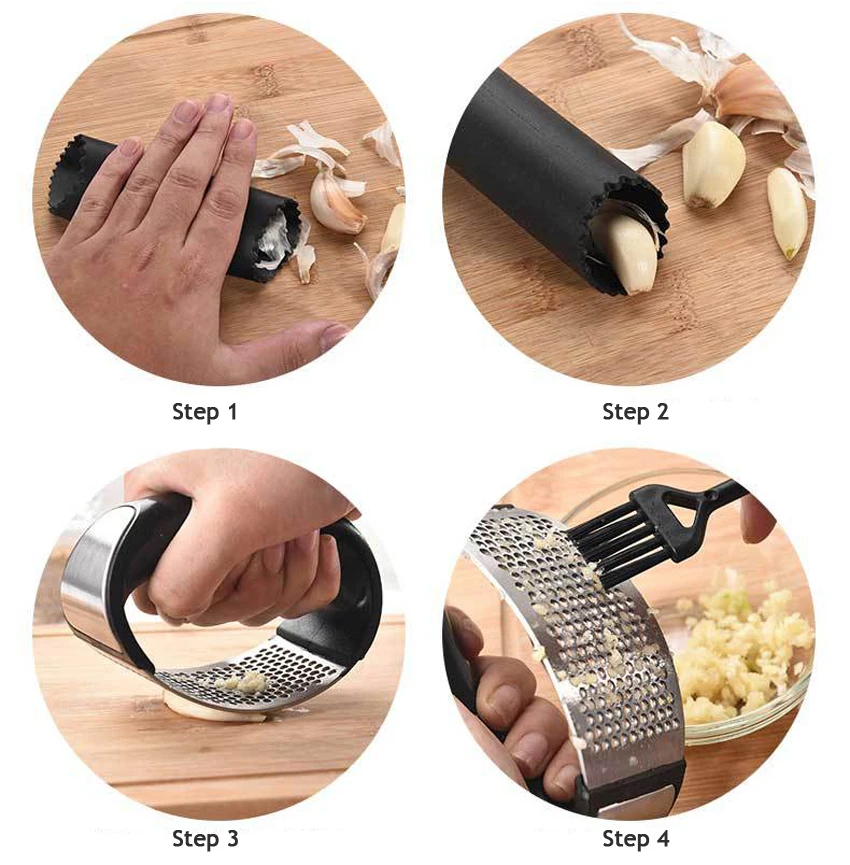 10644709749_76356835