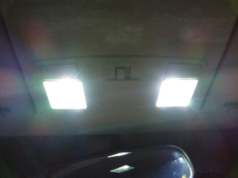 UTB8DH0BjDzIXKJkSafVq6yWgXXai