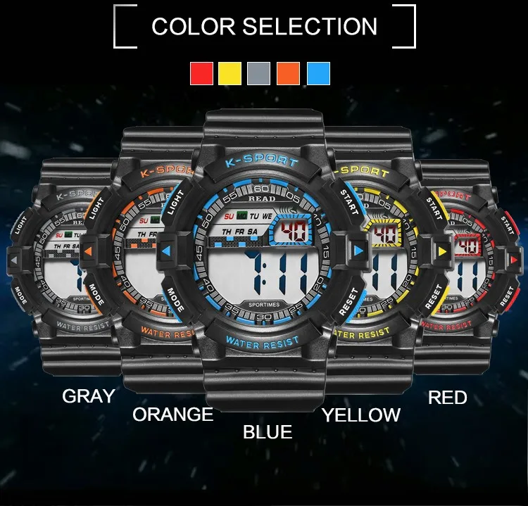 90011--_02