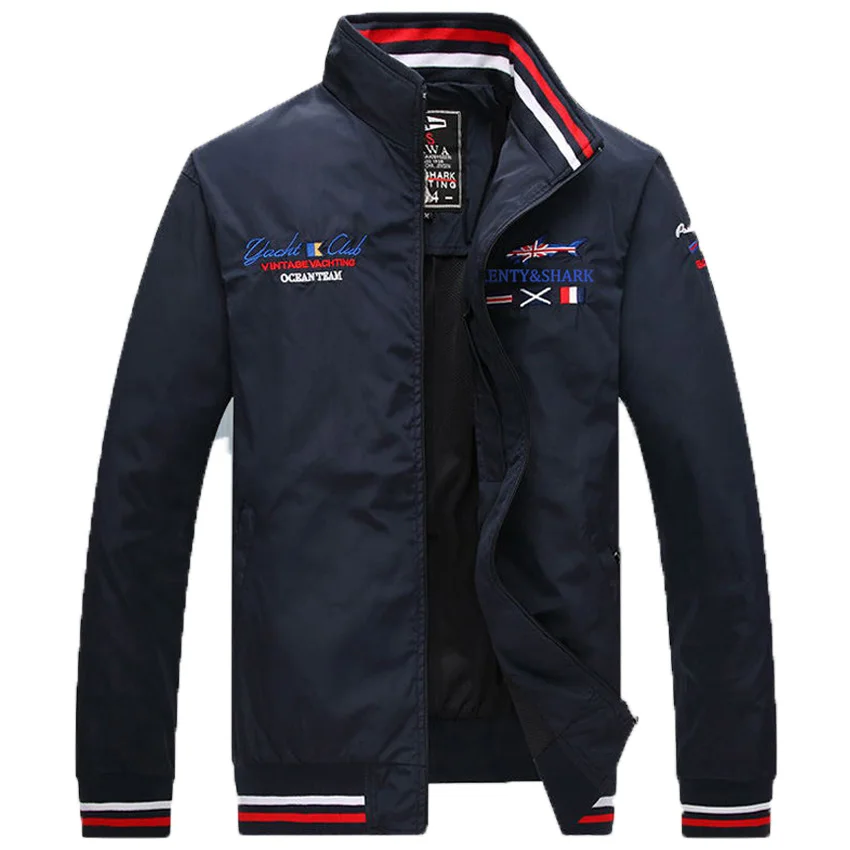 спортивный костюм мужской пауль шарк. пауль энд шарк куртка мужская. энд шарк. Paul shark kipawa куртка. энд шарк.