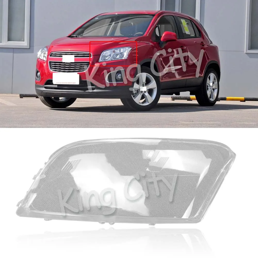     2014-2016 (1) 