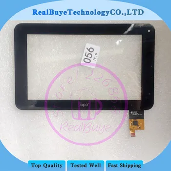 

Replace 300-N3847A-A00-V1.0 Black Touch Screen Panel Digitizer Glass Sensor Code Random Delivery