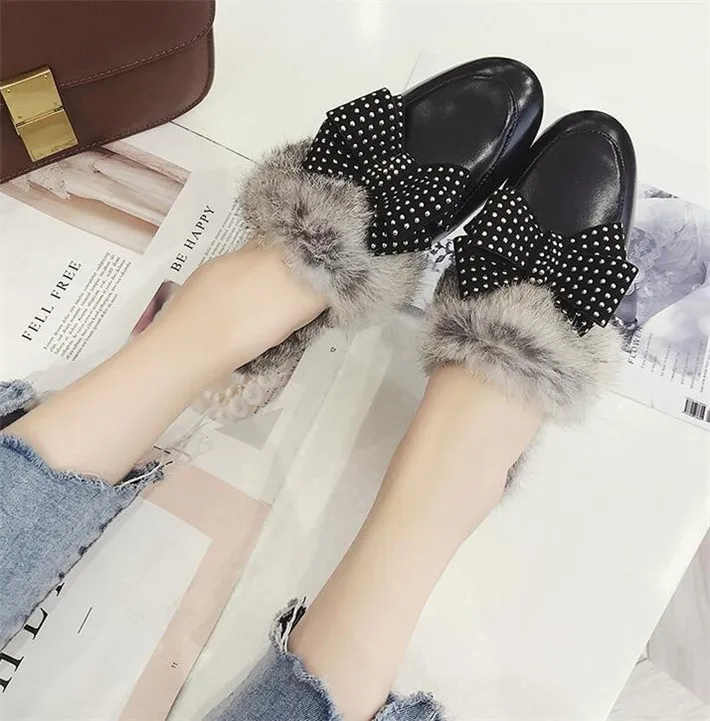 QQ20180911112907