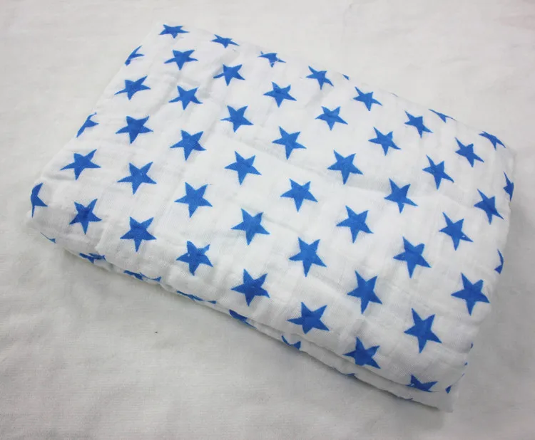 big star