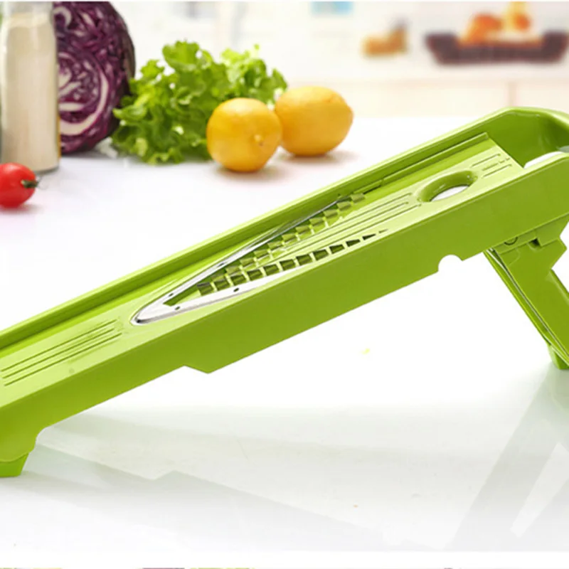 QuickDone-5-in-1-Manual-Vegetable-Cutter-Slicer-Professional-Grater-Carrot-Grater-Julienne-Potato-Cutter-Blades-Kitchen-Tools-AKC5001 (4)