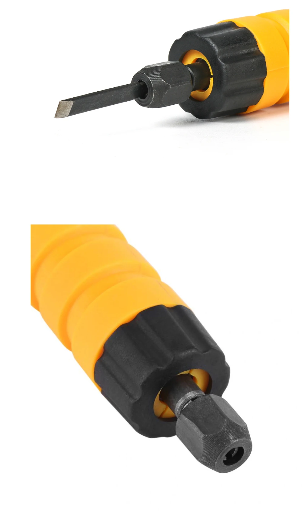 carving-blades-set_04