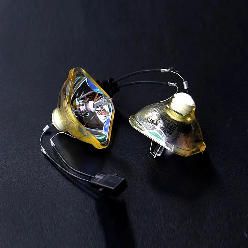

ZR ELPLP49 Original lamp for EH-TW3200/PowerLite HC8100 Projector lamp