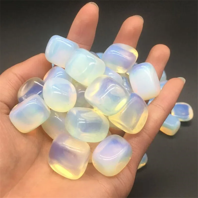 QQ20181012212531