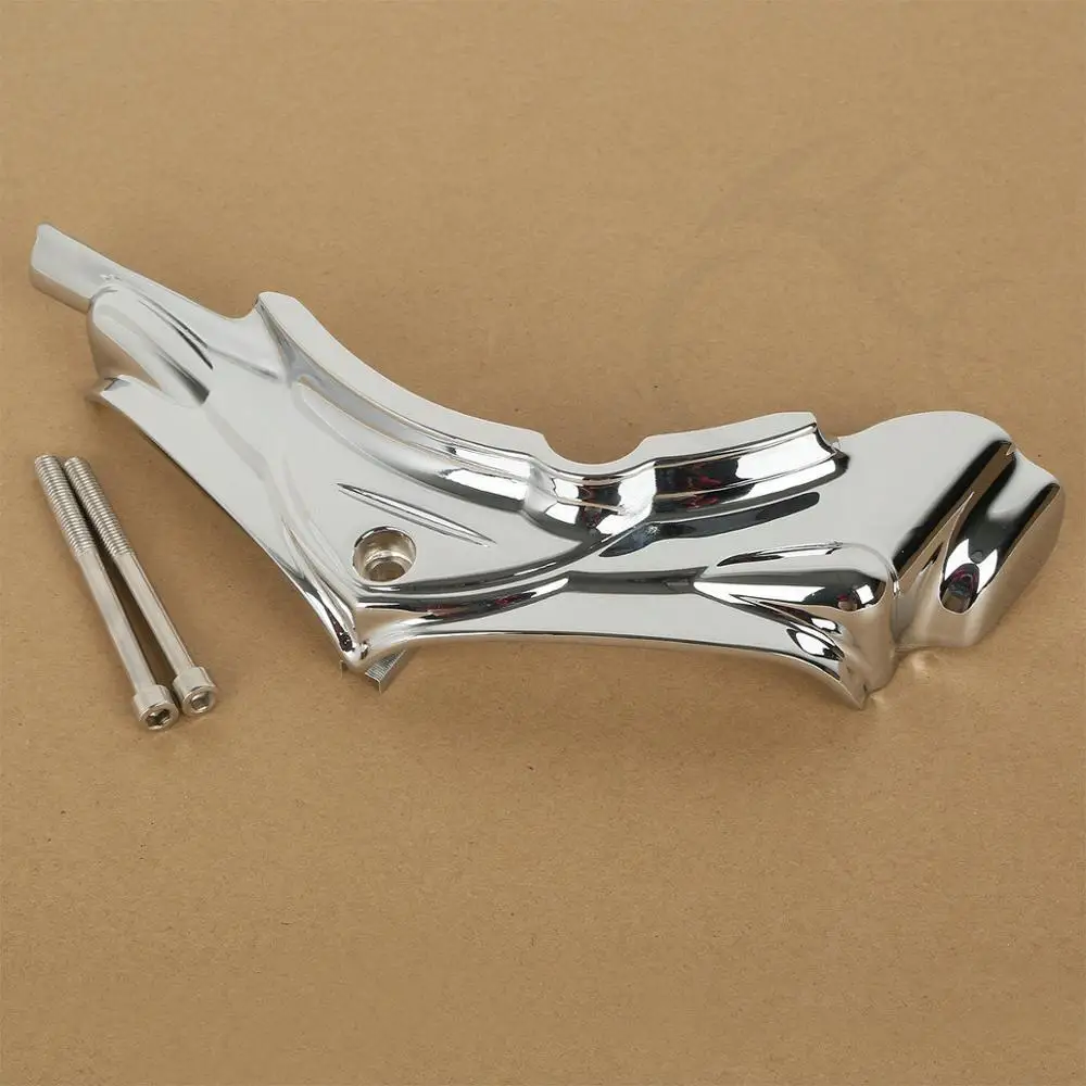 Fuel Pump For 62908-08 Road King Street Glide Softai Fatboy Dyna 2004 A7