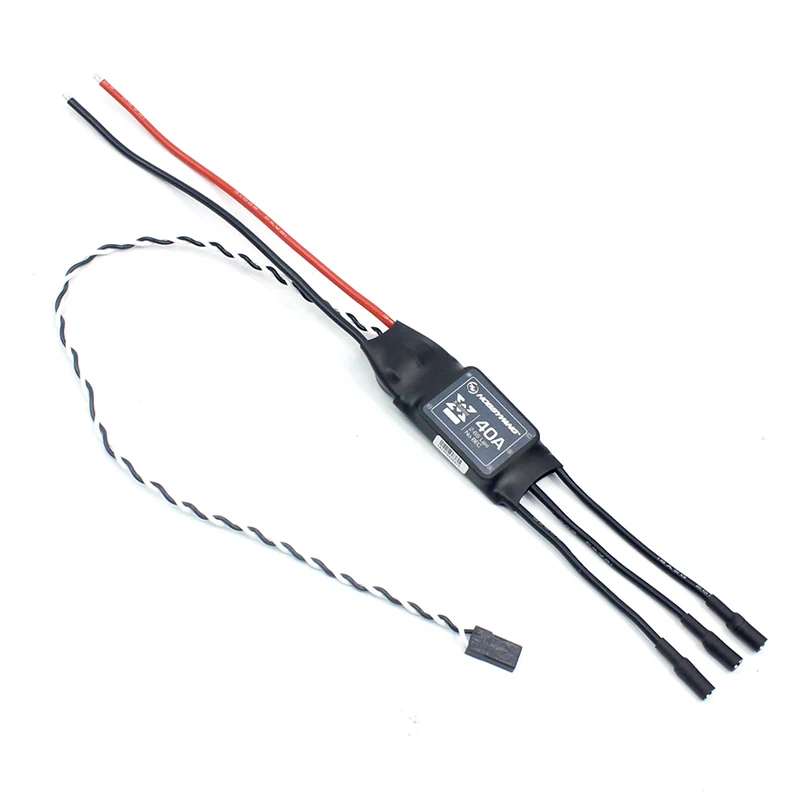 4 шт. XRotor 40A ESC/Pro 40A ESC+ 4 шт. 5008 340KV 4 кг эффективный двигатель TL96020 для DIY RC Дрон Квадрокоптер аксессуары