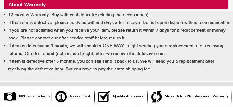 HTB10OGUNXXXXXbDaXXXq6xXFXXXE