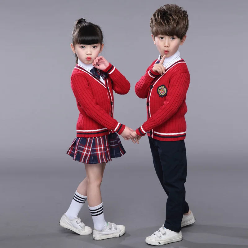 boys matching tracksuit