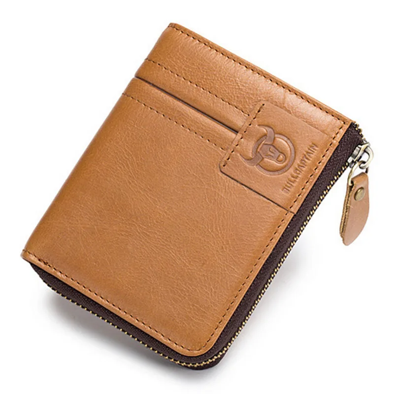 BL600yellow Brown00