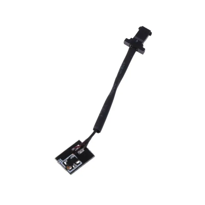 Кабель датчика температуры ЖК-Экрана Для iMac 21 5 &quotA1418 ME095 923-0310 923-0280 2012 ~ 2014 |