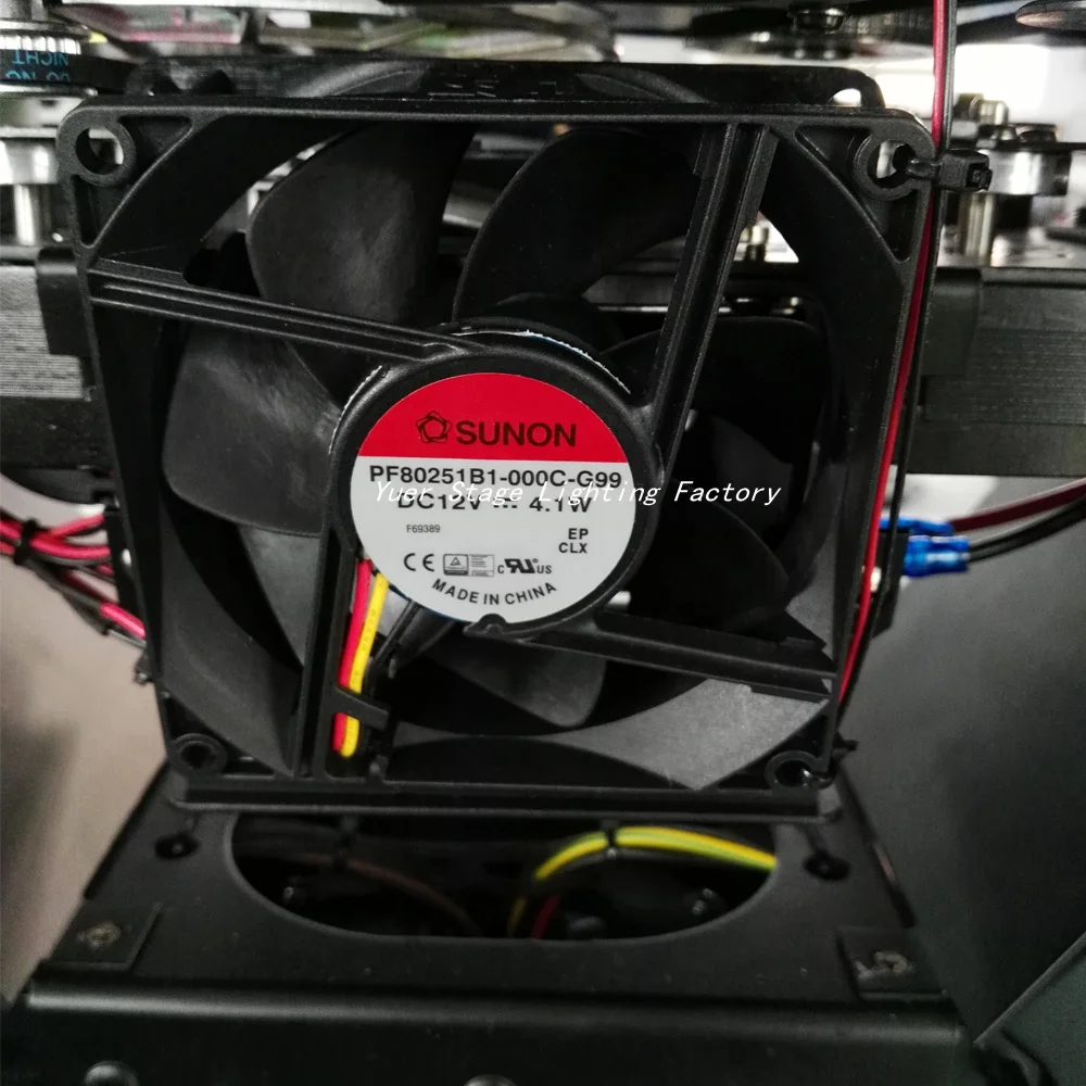 -34