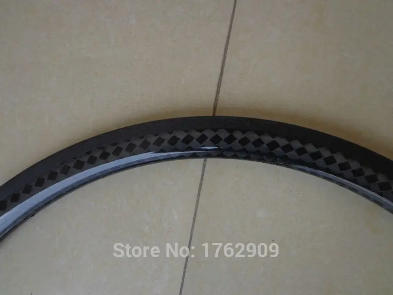 Excellent 1pcs New 700C 38 50 60 88mm tubular rim Road bicycle 3K UD 12K full carbon fibre bike wheels rim light 25 23mm width Free ship 2 Excellent 1pcs New 700C 38 50 60 88mm tubular rim Road bicycle 3K UD 12K full carbon fibre bike wheels rim light 25 23mm width Free ship 2