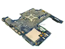 45 days Warranty For hp DV7 506124 001 JBK00 LA 4091P laptop font b Motherboard b