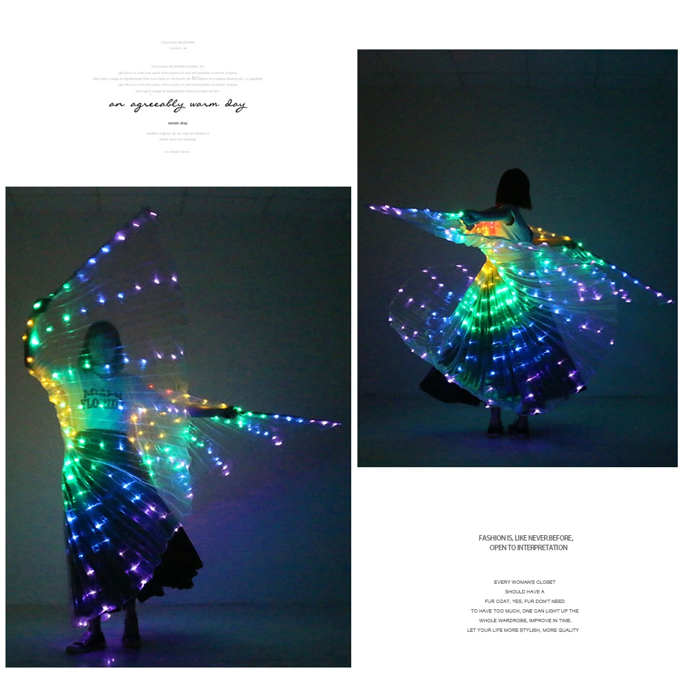 LED彩色翅膀详情英文(1)_08