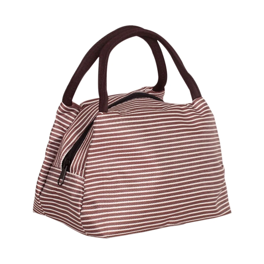 Женская модная сумка Оксфорд, женские сумки, сумки на плечо для обеда, женские сумки-мессенджеры - Цвет: A4