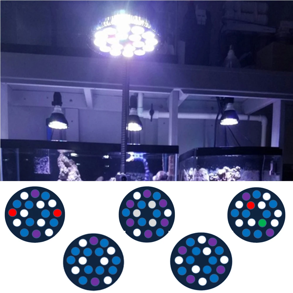 אורות led פשוט לקנות באלי אקספרס בעברית זיפי אורות led פשוט לקנות באלי אקספרס בעברית זיפי