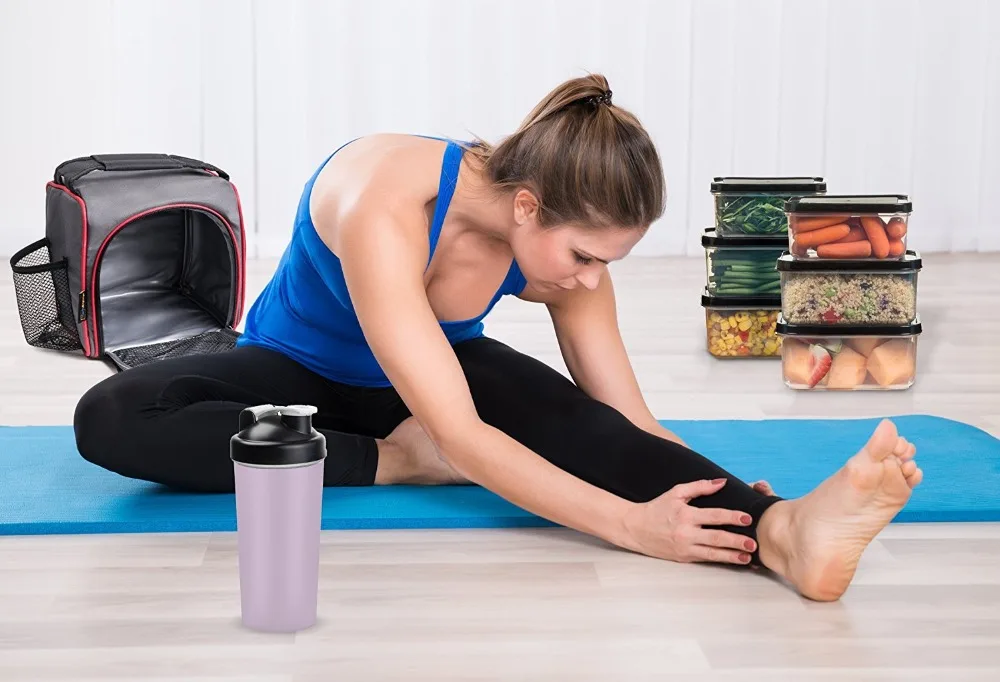 HTB1ZXr9RVXXXXb7XVXXq6xXFXXX6