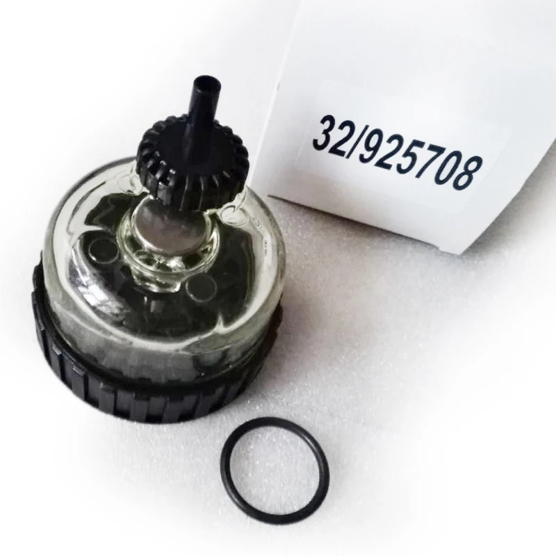32-9257081