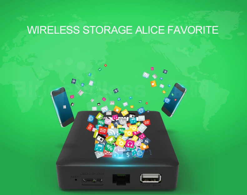 wifi hdd enclosure (14)