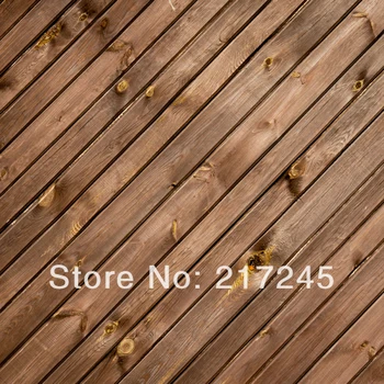 

5x7ft backdrops Photography Backdrop seamless wood Photo Prop backdrops D-589