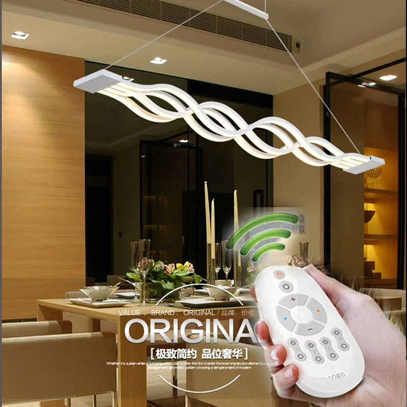 Living Room Hanging Lights online get cheap pendant modern lighting -aliexpress | alibaba Living Room Hanging Lights online get cheap pendant modern lighting -aliexpress | alibaba