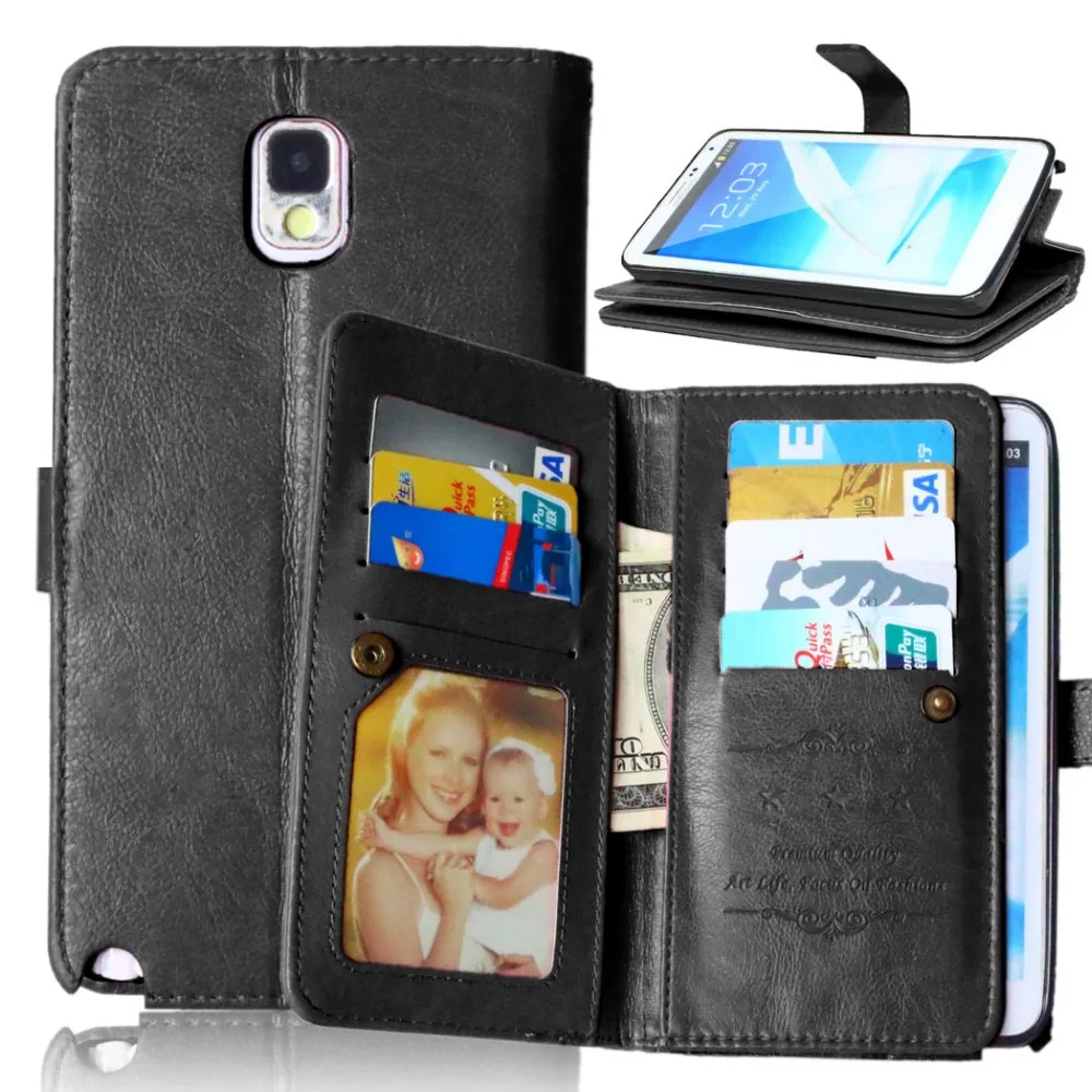 Samsung Note 3-#F-1