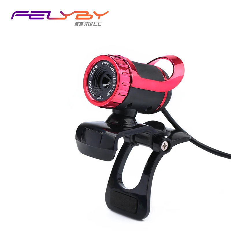 Computer Rotation Adjust HD Network Clamp Type A859 Web camera  With Mic Microphone for Computer PC Laptop Tablet webcam Computer Rotation Adjust HD Network Clamp Type A859 Web camera  With Mic Microphone for Computer PC Laptop Tablet webcam