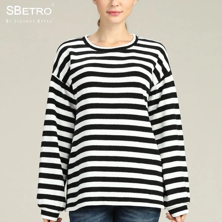 suzanne betro plus size clothing