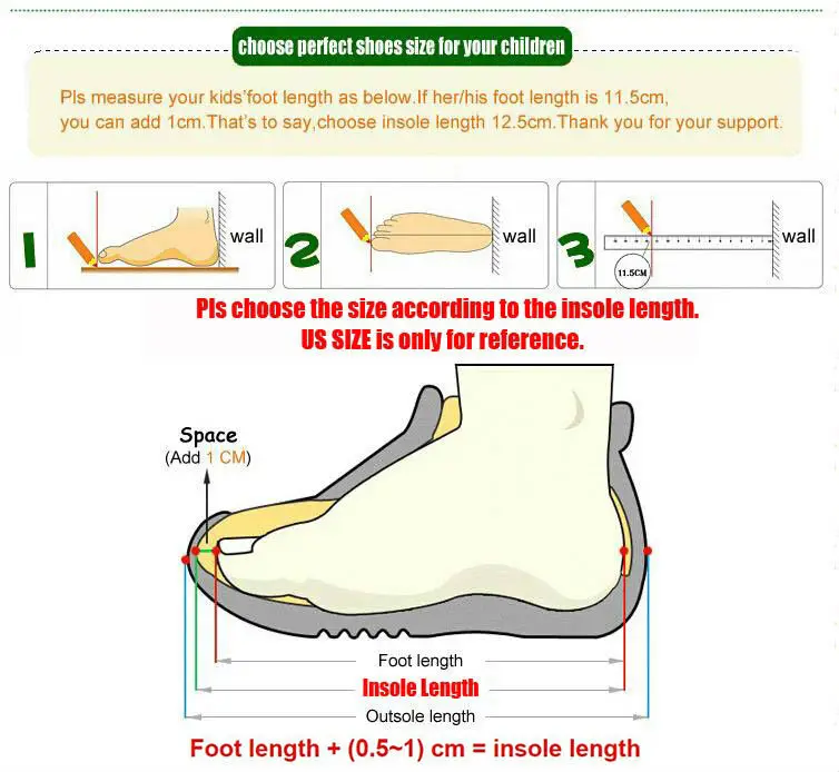 HTB11sRQpfDH8KJjy1Xcq6ApdXXan