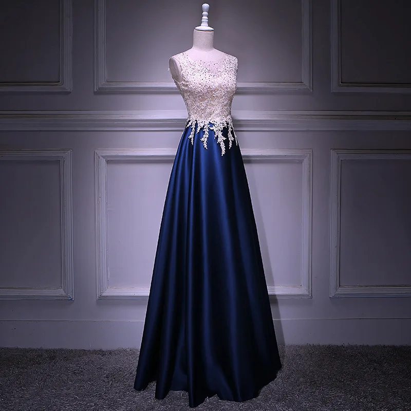 2019 المرأة كامل طول اللباس أنيقة الدانتيل ضئيلة المشاهير مأدبة رداء أثواب Vestidos الصيف جديد الإناث عرض مسرحي فساتين S-XXL