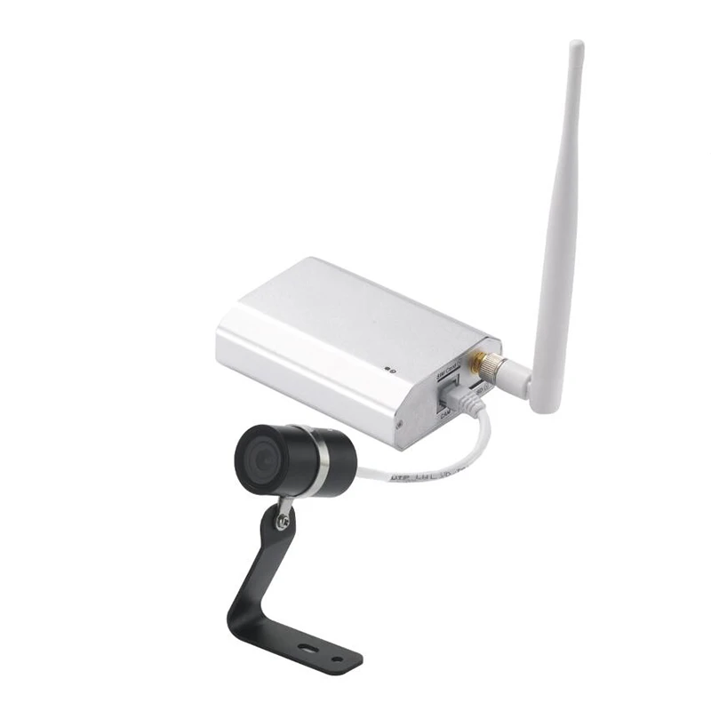 1080 P SONY CMOS micro 3g сим карта IP Камера HD аудио системах видеонаблюдения безопасности