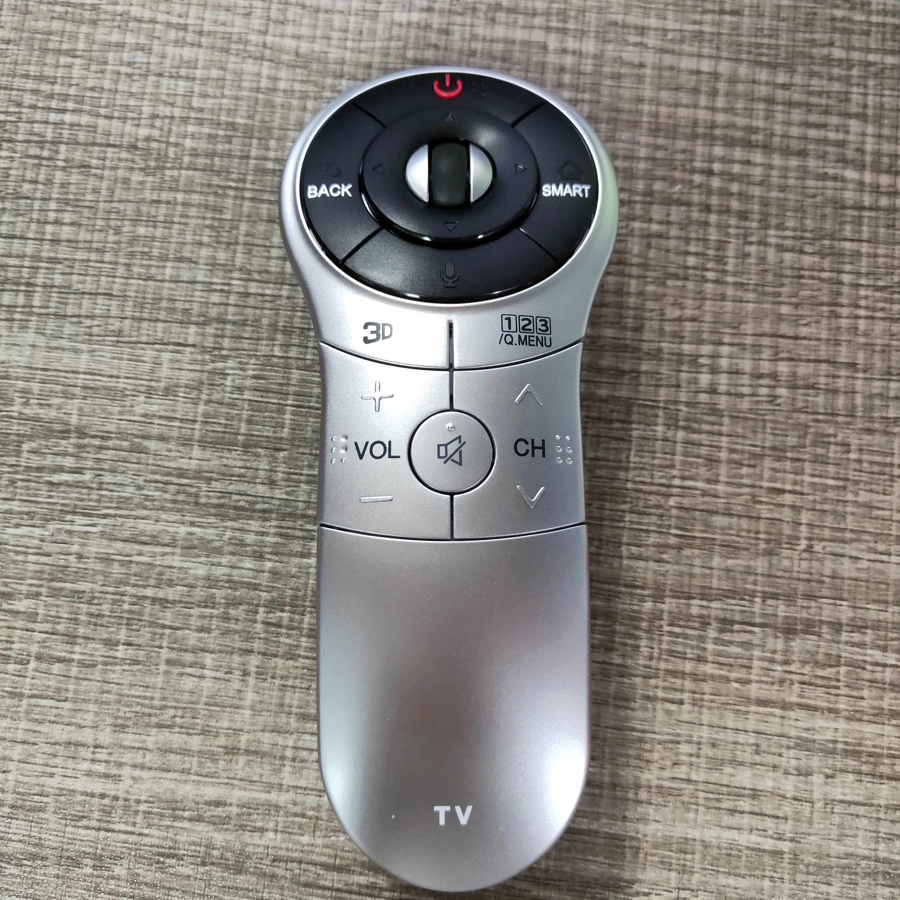 Пульт magic remote купить. Пульт LG an-mr400. Пульт LG Magic Motion an-mr400g. Пульт LG Magic Remote 400. Пульт TV Smart Magic LG an-mr400g.