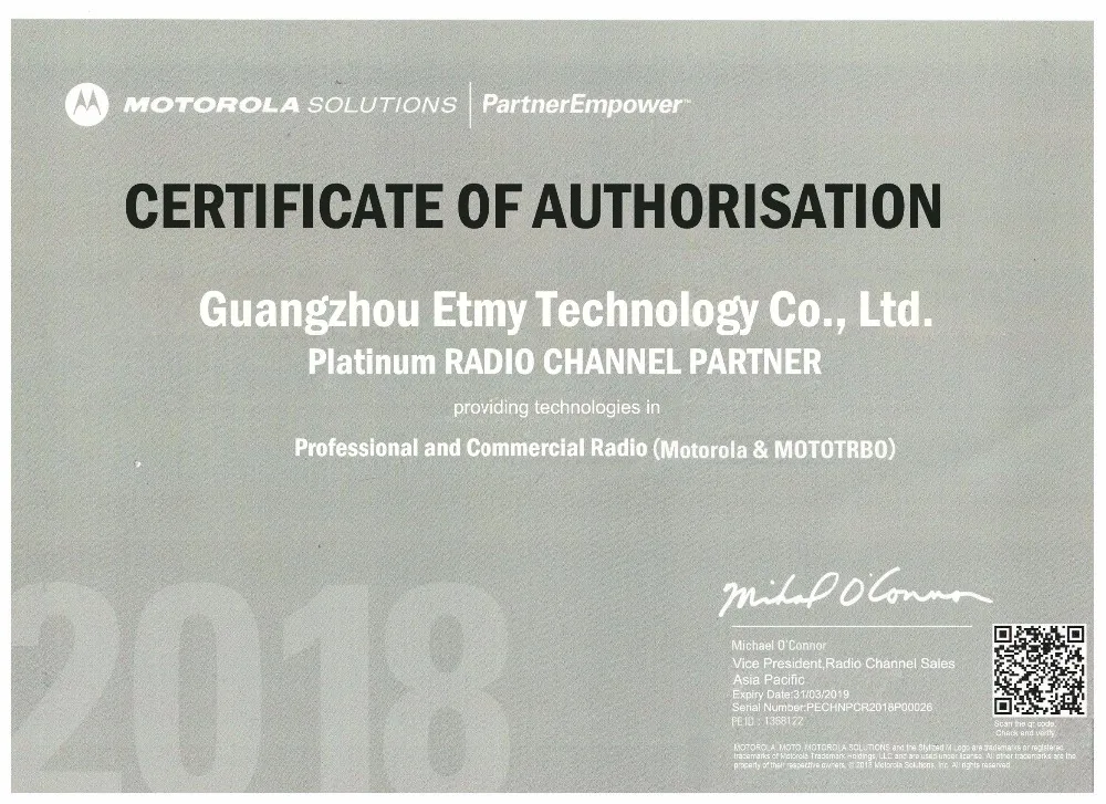 Motorola Radio Serial Number Check supernalmilitary