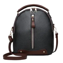 40* женская сумка-мессенджер сумки через плечо из искусственной кожи маленькие сумочки винтажные сумки через плечо сумочки чехол Сумки