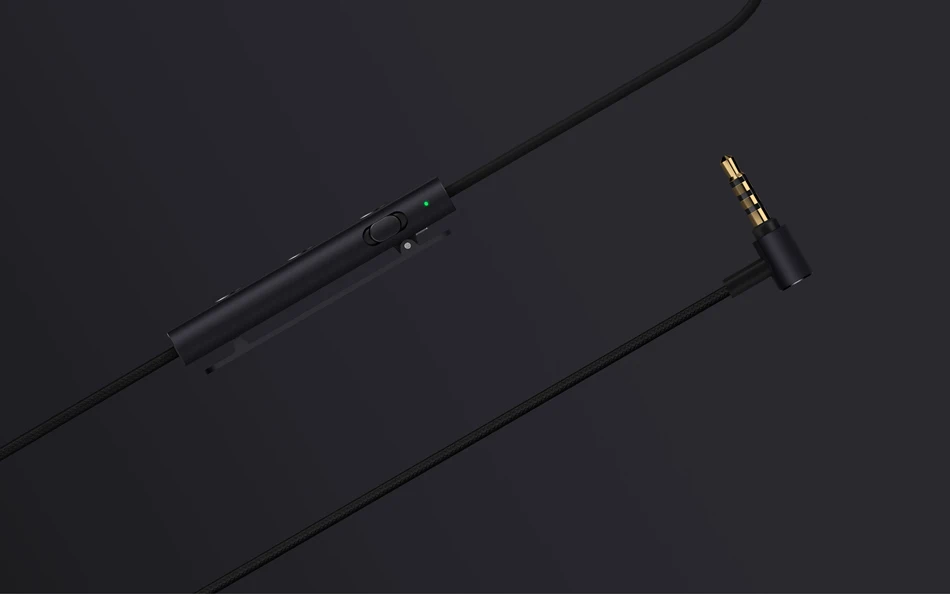 ANC-Earphone_05