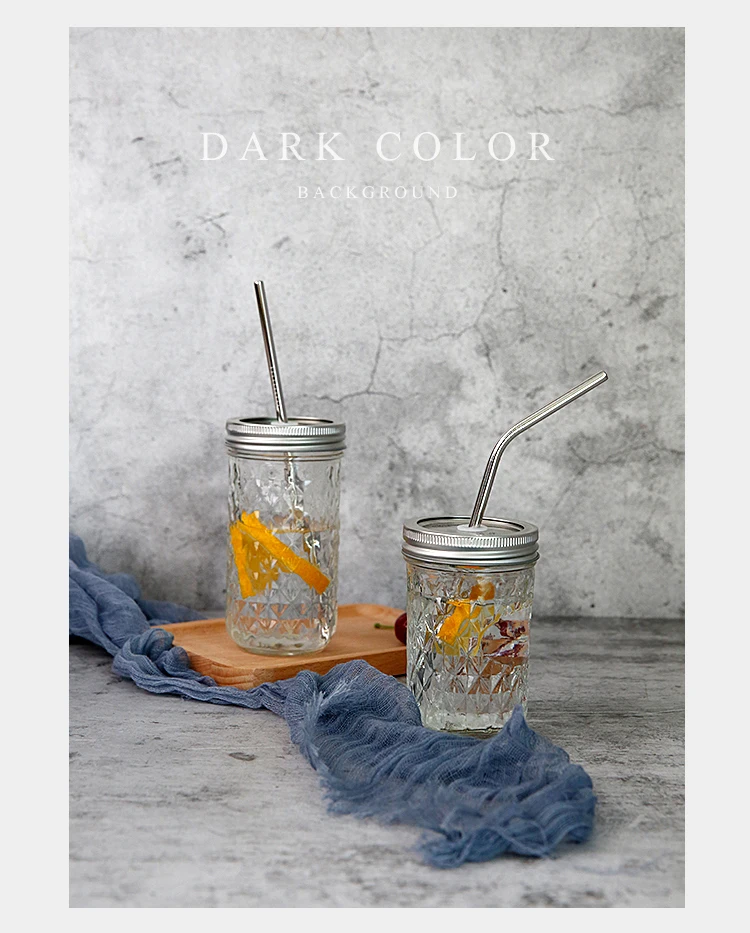 Slide image 49980aee37d347cdb881c1e4d6f45614