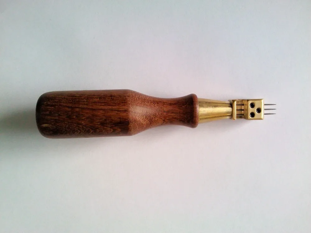 Piano Piano Tuning Tool Accessories The Three Sound Tools Row Needle