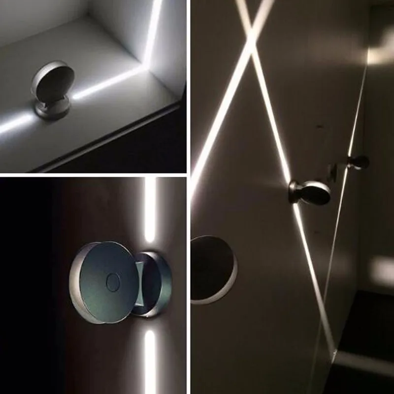 Modern-decoration-aisle-360-Wall-Lamp-7W-LED-Wall-Lights-Living-Room-Light-Aisle-Background-Stairs (3)