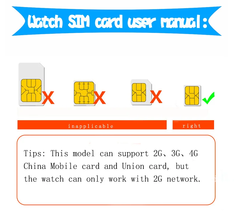 GPS smart watch Q750 Q100 baby watch with Wifi 1.54inch touch screen SOSCall Location Device Tracker for Kid Safe PK Q50 Q60 Q80 (14)