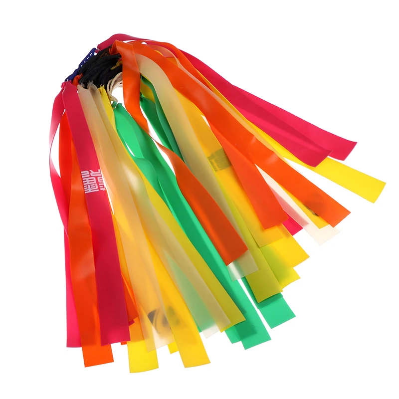 3 шт. эластичная резиновая лента для рогатки натуральный каучук|Лук и стрела| |