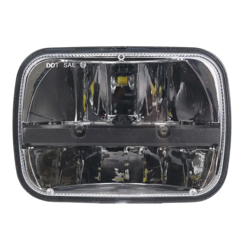 7inch led headlight67800