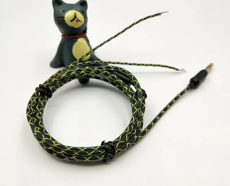 O1CN01BAKZQQ2EmUiVHGhLW_!!47218787