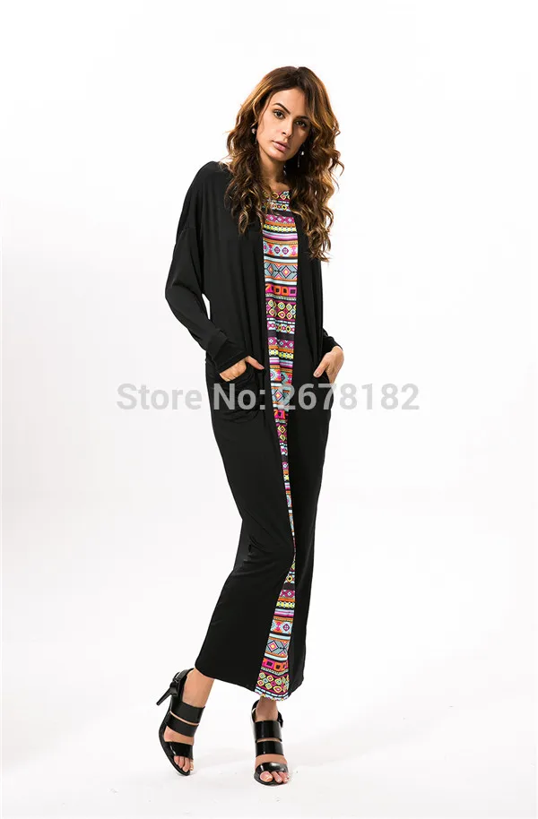 islamic clothing602